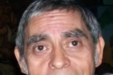 Monteros recibe el encuentro nacional de poetas y escritores