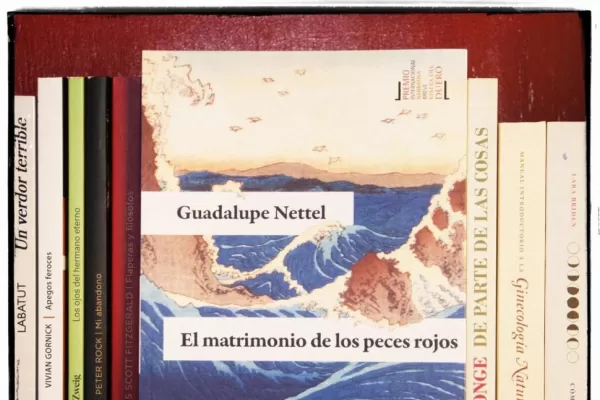 El momento en que se elaboran las decisionesque nos definen