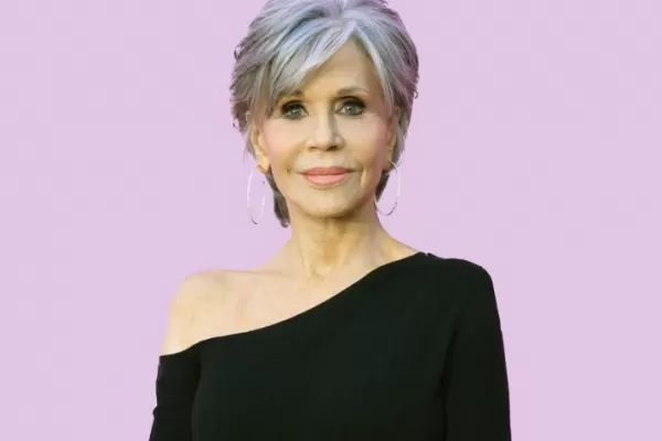 Sexualmente hablando: belleza hegemónica