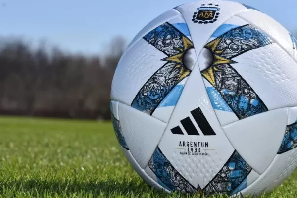 Toda la agenda deportiva para seguir hoy domingo por TV