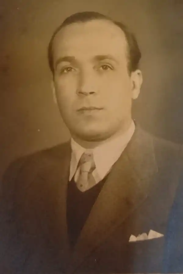 EL REGRESO DE LA DEMOCRACIA. El cuerpo de control del Estado fue integrado por destacados profesionales en 1983.