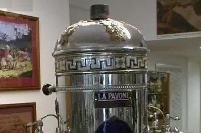 Tucumán vio la segunda cafetera “express” del país