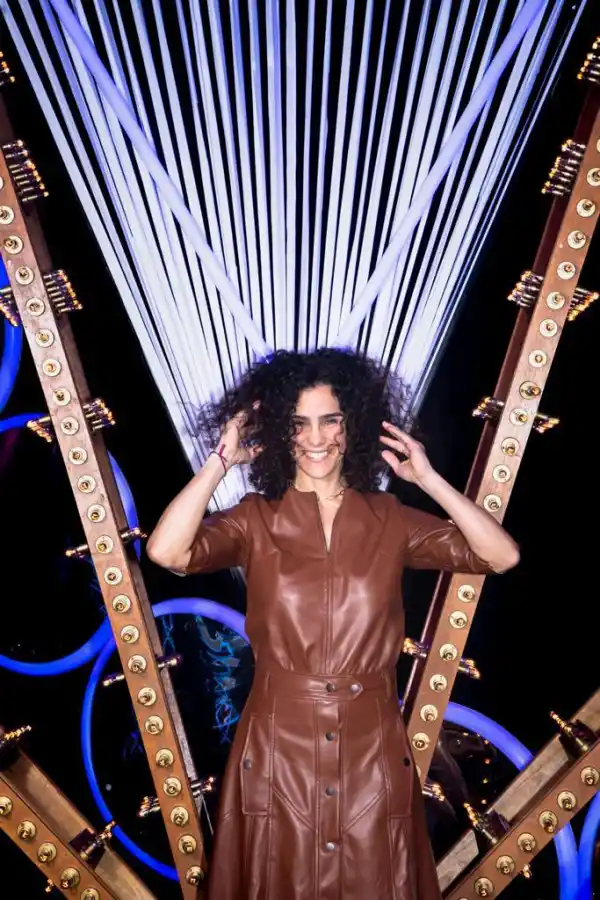 El 7 de septiembre llega la exclusiva Design Party, a beneficio del Cottolengo Don Orione