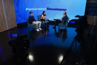 Amenazas de bomba en escuelas: estudiantes alzan su voz y exigen soluciones y diálogo