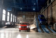 Precios Justos: cuáles son los modelos 0km que tendrán sus valores congelados por dos meses