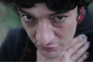 Así está hoy el “Pity” Álvarez: el “Turco” García compartió una increíble foto con el músico en Instagram