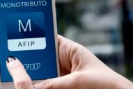 Monotributo social: de qué trata y quiénes pueden inscribirse en este beneficio de AFIP