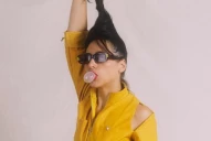 El Septiembre Musical llega a los bares y a las peñas tucumanas