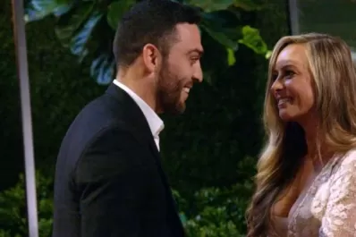 Netflix estrena nuevas series y temporadas