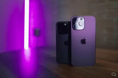 Apple entregará iPhones gratis en Argentina: qué tenés que hacer para conseguir uno