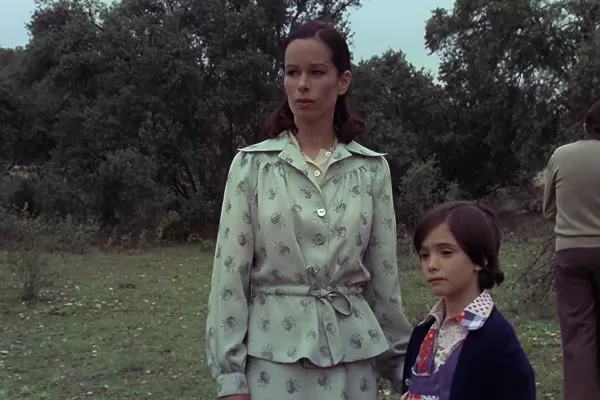 La Sociedad Sirio Libanesa se suma al circuito del cineclub