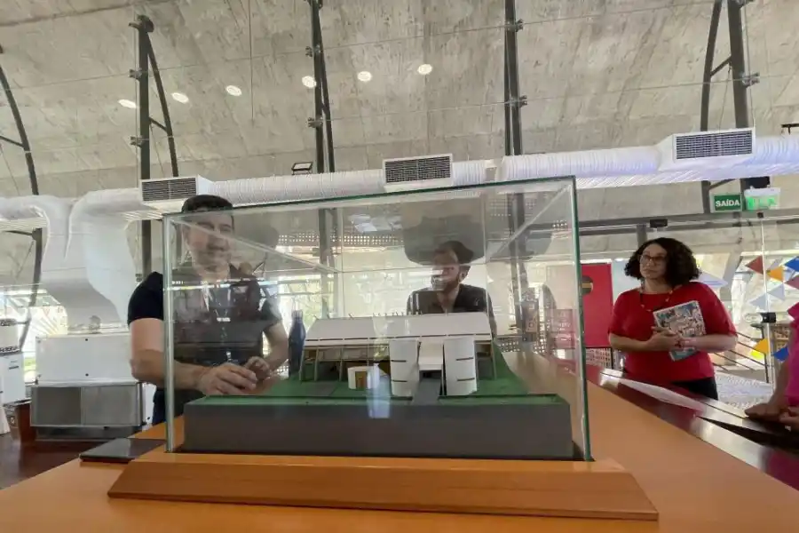 LABORATORIO.Ideas para producir ingresos sin agotar los recursos naturales.