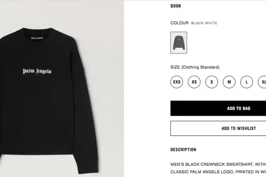 Lionel Messi llegó al país con un buzo deseado por todos: cuánto cuesta y dónde conseguirlo