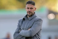 Martín Demichelis se juntó a cenar con los jugadores de River: ¿cuál fue el motivo de la reunión?