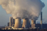 Proponen un fondo millonario para daños climáticos