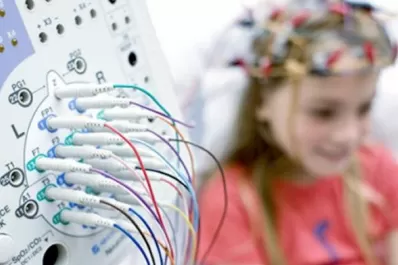 Persiste el estigma sobre la epilepsia, dicen los pacientes