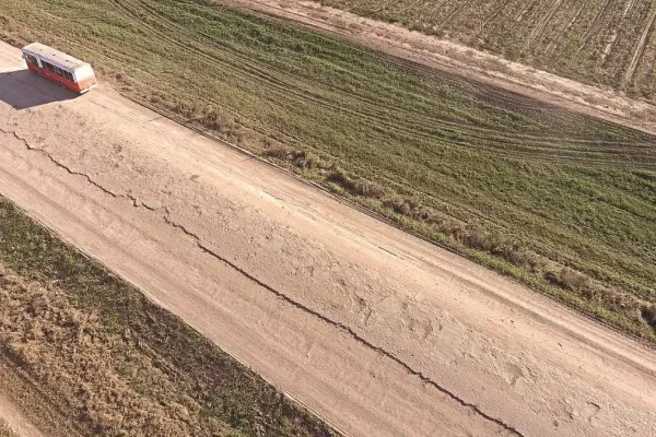La oposición exige que se brinde soluciones a los productores tucumanos