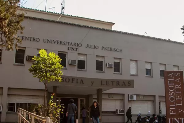 Unas jornadas a favor del conocimiento científico