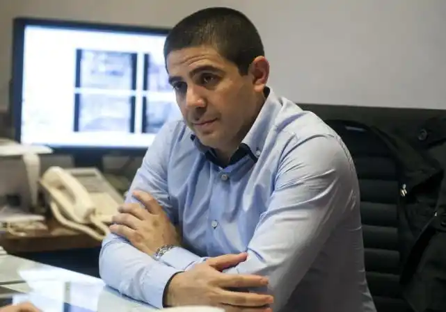 Juicio por sedición policial: un acusado contó la trama secreta de los saqueos de 2013