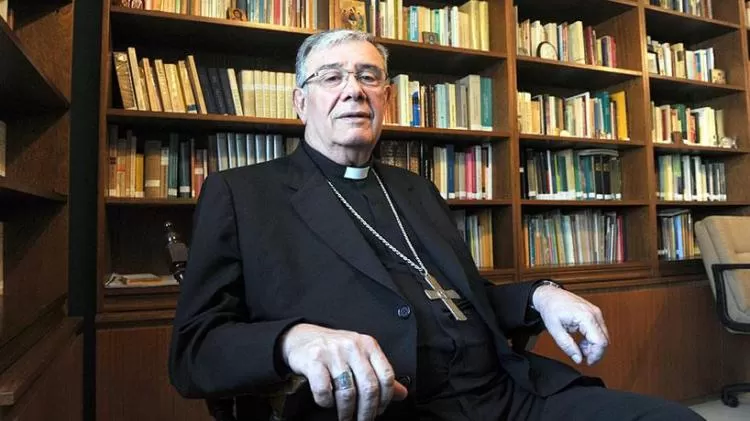 Juicio por sedición policial: un acusado contó la trama secreta de los saqueos de 2013