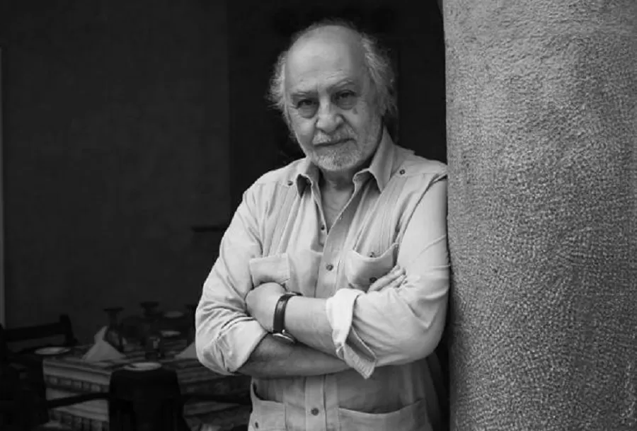 Estrena en Tucumán el documental “Miguel Littin, clandestino en Chile”