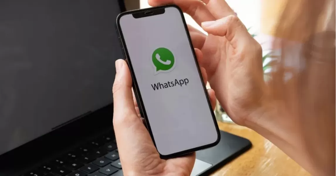 Cómo utilizar la nueva función de WhatsApp
