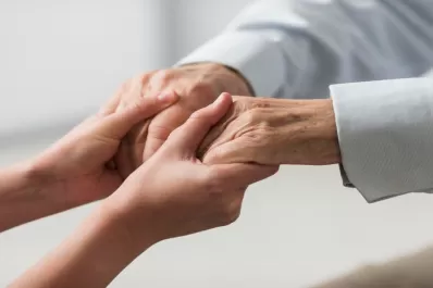 Cómo podrían evitarse cientos de miles de casos de demencia previstos para 2050 en Argentina