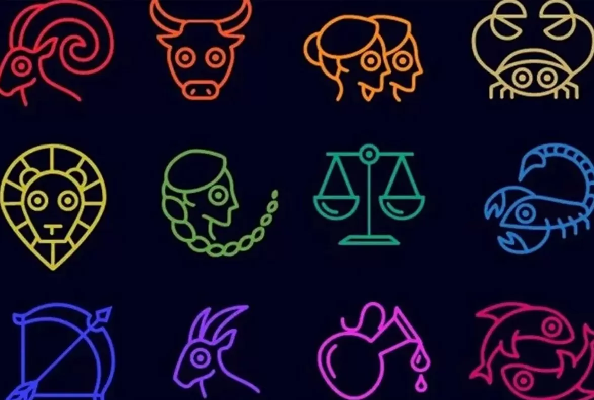 Horóscopo: cuáles son los tres signos más inteligentes del zodíaco