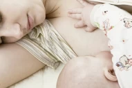 Sexualmente hablando: pechos y placer