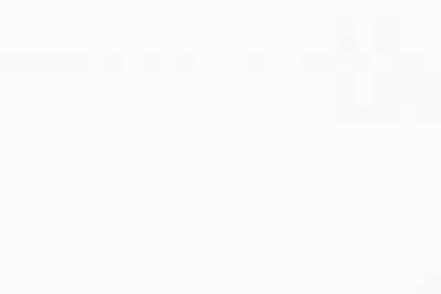 El estado deplorable de los caminos rurales