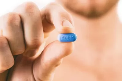 VIH: por primera vez se piensa en la cura con optimismo