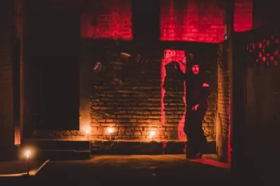 Espectáculos en Tucumán: guía para salir