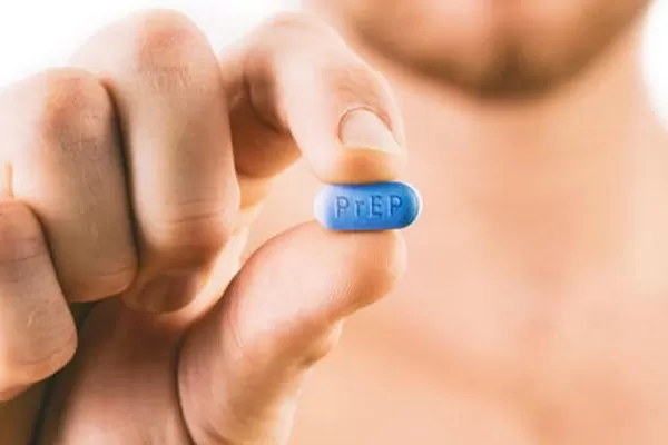 VIH: por primera vez se piensa en la cura con optimismo
