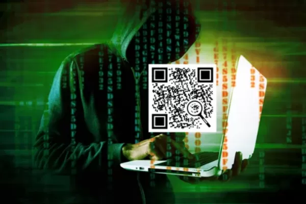Nuevas estafas con códigos QR: cómo cuidarte para para no caer en trampas