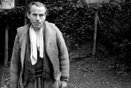 Una novela perdida de Céline