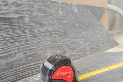 Bercovich crea lazos, la consigna del Espacio DAR