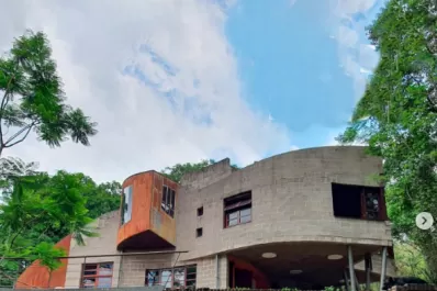 Arte, diseño y encuentro en El Corte