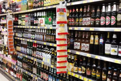 El Ministerio de Economía nacional dará a conocer el índice de inflación semanal