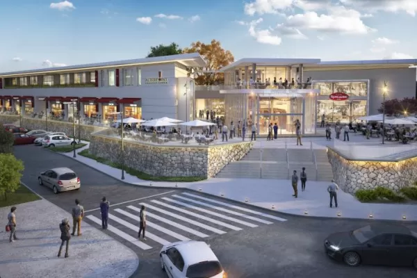 Alterpoint: el espacio ideal del hoy y del futuro