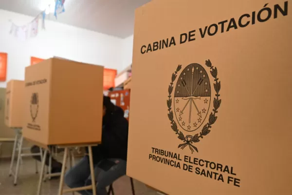 EN VIVO, elecciones: Cornejo ganó por amplio margen y volverá a ser gobernador de Mendoza