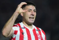 Los números de  los últimos “9” de San Martín de Tucumán