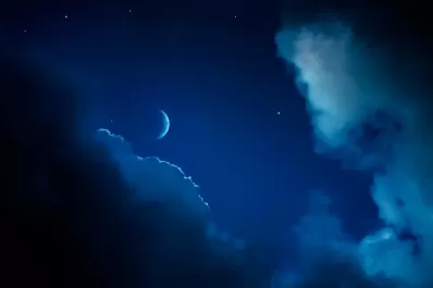 Luna nueva en Virgo: cuándo es y cómo afectará a cada signo del zodíaco
