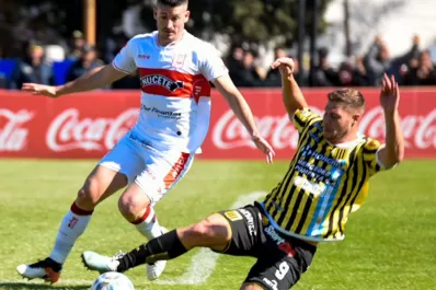 Toda la agenda deportiva para seguir hoy por la TV