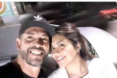 El particular saludo en redes sociales de un entrenador de Atlético Tucumán por el Día del Maestro