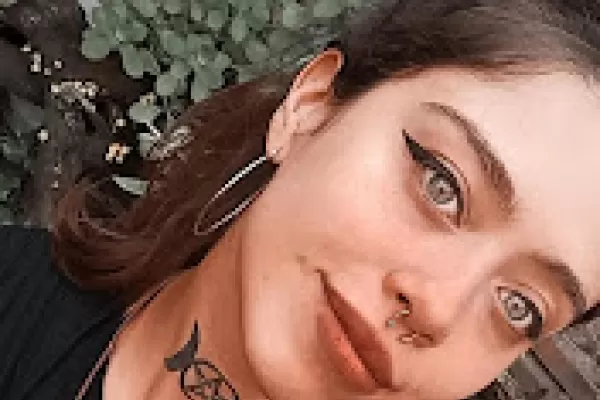 Espectáculos en Tucumán: guía para salir