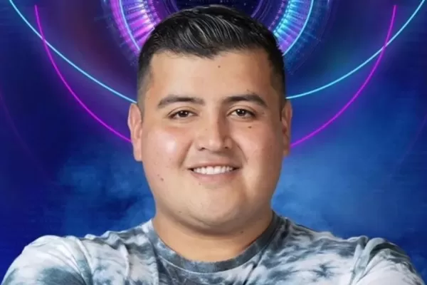 Escándalo en Gran Hermano Chile: denuncian a un participante por abuso sexual