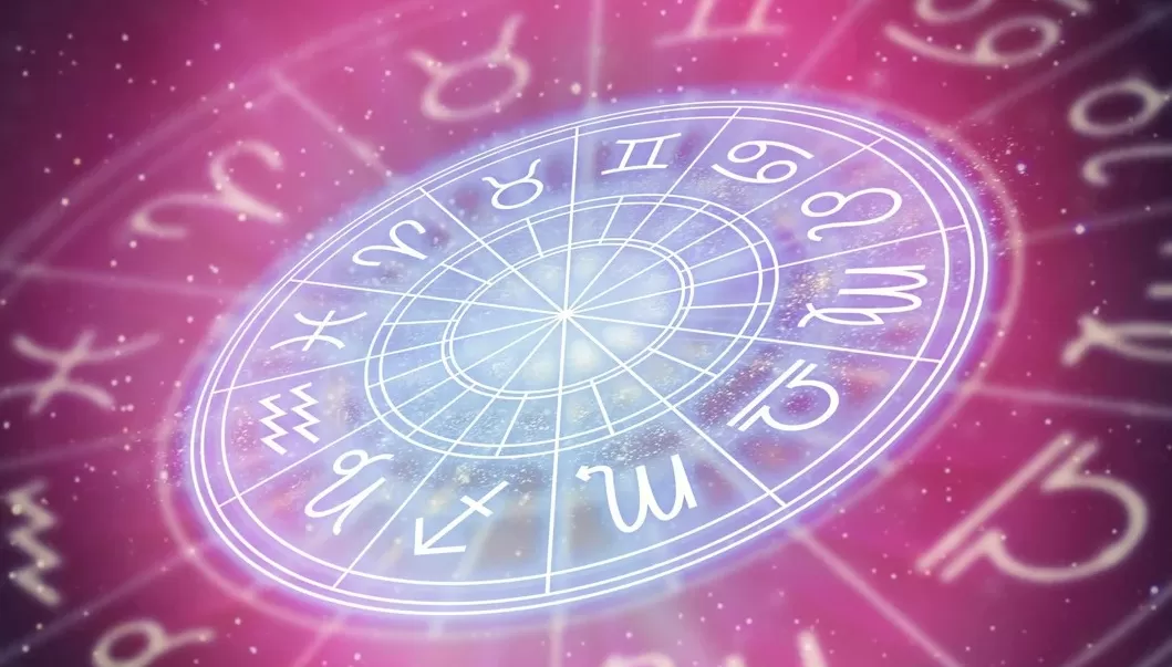 Horóscopo: cuál es el karma de cada signo del zodíaco
