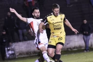 San Martín de Tucumán: el final de la Primera Nacional promete ser apasionante