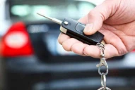 Tucumán: condenan a una concesionaria y a una automotriz por no haber entregado un vehículo en tiempo y forma