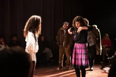 Espectáculos en Tucumán: guía para salir